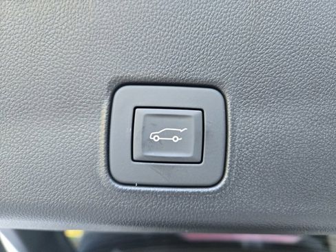 New 2026 Chevrolet TrailBlazer LT w/ Convenience Package image 6