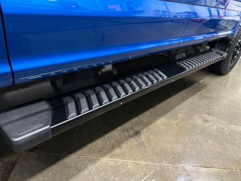 Used 2020 Ford F250 Lariat image 34