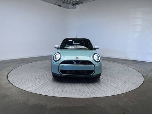 Used 2026 MINI Cooper S image 26