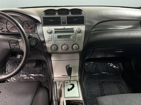 Used 2006 Toyota Solara SE FWD image 14