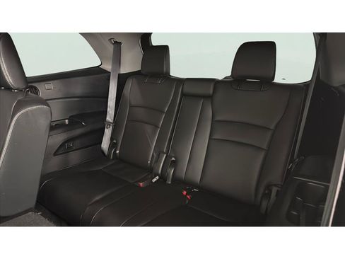 Used 2022 Honda Pilot Special Edition image 14