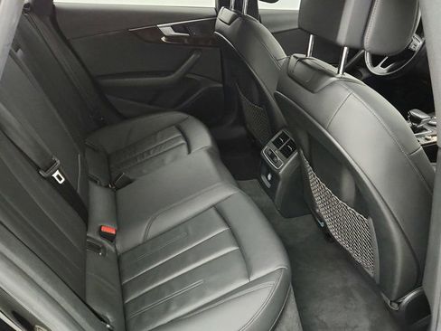 Used 2019 Audi A5 2.0T Premium image 23