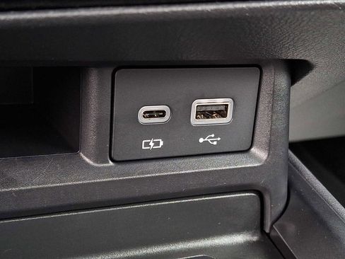 Used 2025 Lexus NX 350 AWD w/ Accessory Package (2T) image 19