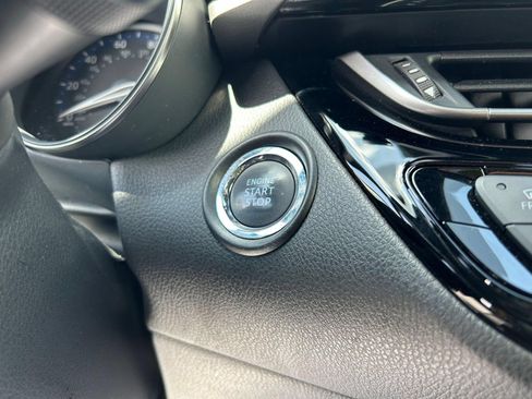 Used 2022 Toyota C-HR Nightshade FWD image 18