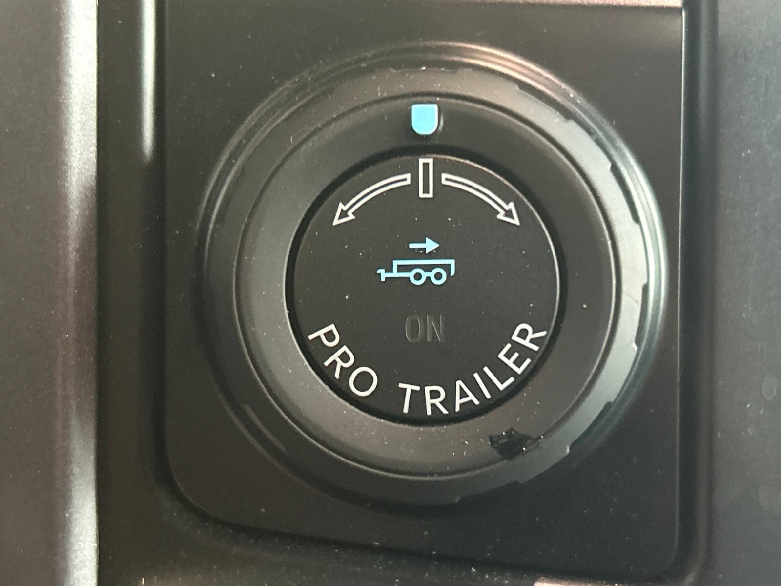 Used 2024 Ford F150 XLT w/ Mobile Office Package AWD/4WD image 27