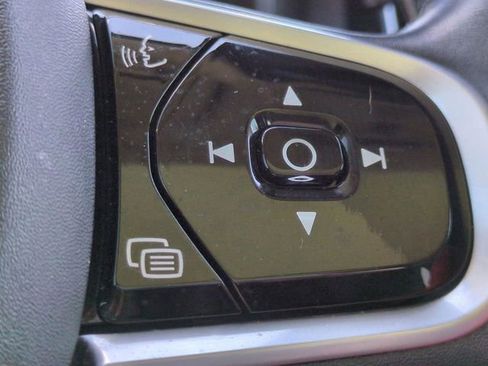 Used 2021 Volvo XC60 T5 Inscription image 27