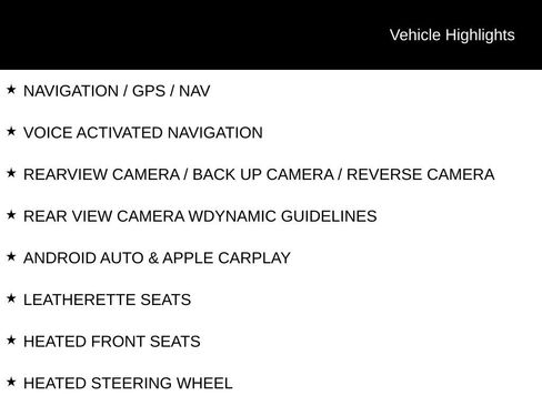 Used 2022 RAM 1500 Rebel w/ Rebel Level 1 Equipment Group AWD/4WD image 4