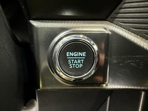 Used 2024 Ford F150 Lariat w/ Equipment Group 502A High AWD/4WD image 48
