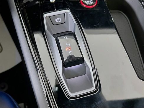 New 2026 Audi S e-tron GT Prestige image 18