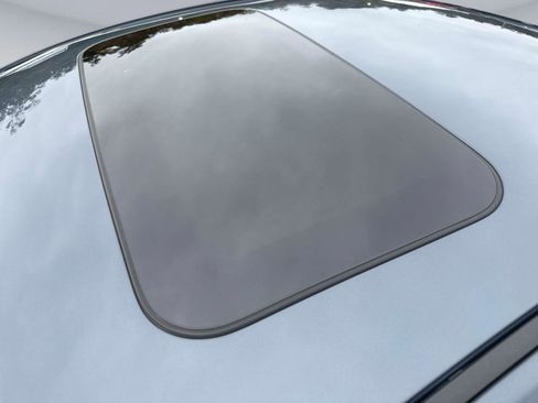 Certified 2025 MAZDA MAZDA3 s image 32