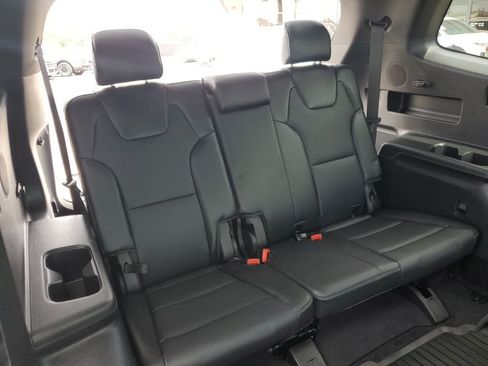 Used 2024 Kia Telluride SX Prestige X-Pro AWD/4WD image 81