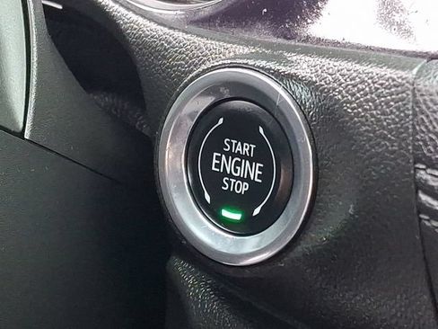 Certified 2023 Buick Encore GX Select w/ Sport Touring Package AWD/4WD image 22