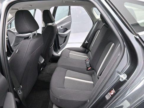 Used 2022 Hyundai Sonata SEL FWD image 25