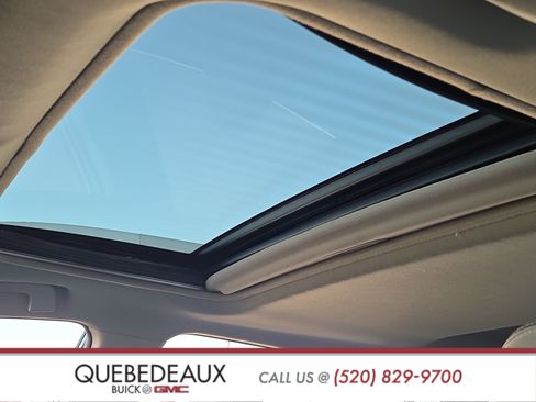 Used 2014 Toyota RAV4 XLE FWD image 11