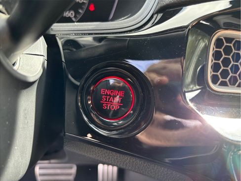 Used 2022 Honda Civic Sport image 23