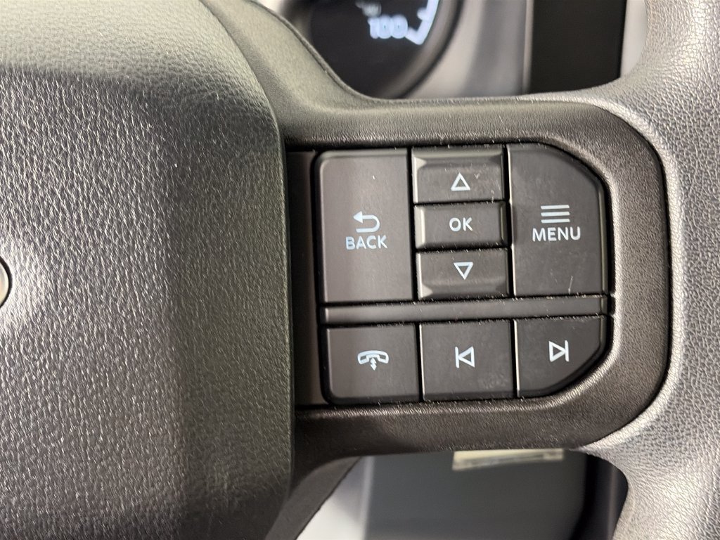 Used 2023 Ford F350 XLT AWD/4WD image 17