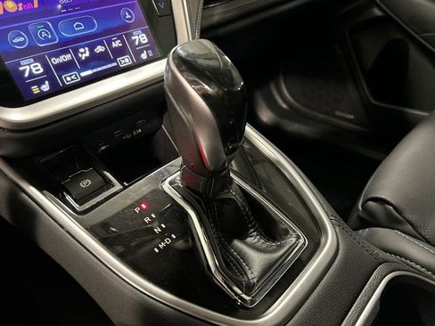 Used 2020 Subaru Outback Limited w/ Popular Package #2 image 18