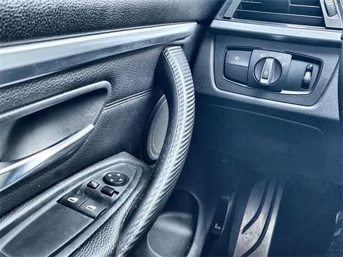 Used 2016 BMW 435i 435i image 40