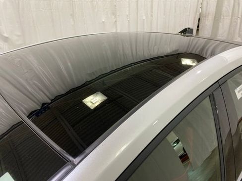 New 2026 Toyota Prius XSE image 22