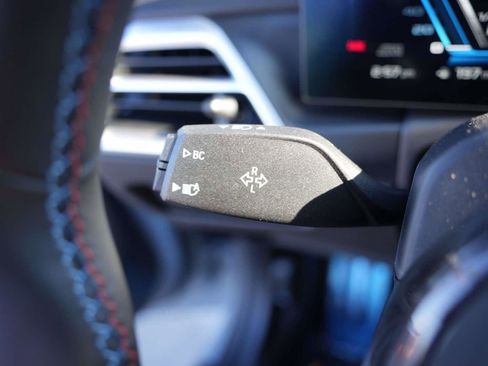 New 2025 BMW M2 w/ Lighting Package image 27