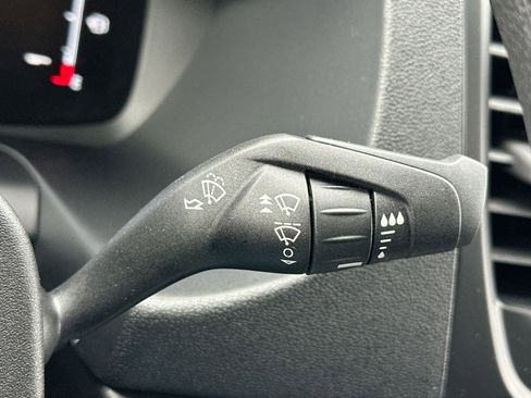 New 2026 Ford Transit 250 Base w/ Load Area Protection Package image 28