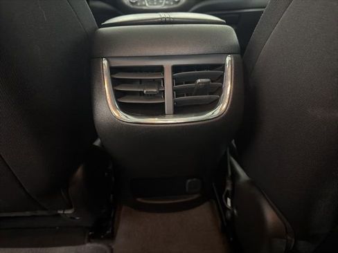 Used 2024 Chevrolet Malibu LT FWD image 27