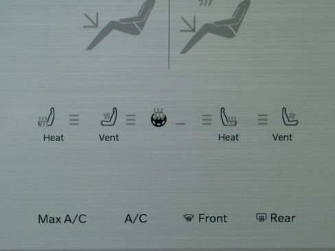 Certified 2022 RAM 1500 Laramie image 46