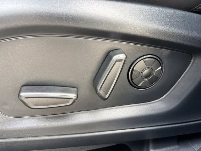 Used 2026 Ford Explorer ST w/ Sun And Sound Package AWD/4WD image 30