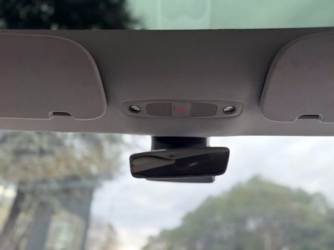 Used 2022 Tesla Model 3 Long Range image 48