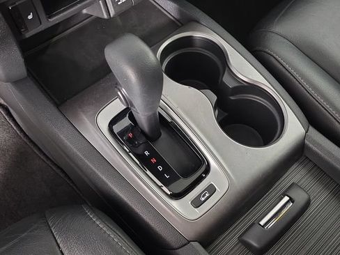 Used 2019 Honda Pilot EX-L image 31
