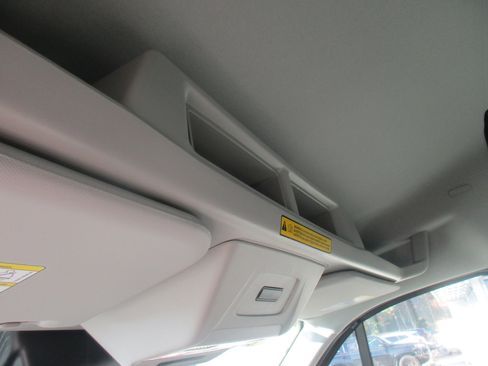 New 2026 Ford Transit 250 148 Medium Roof image 12