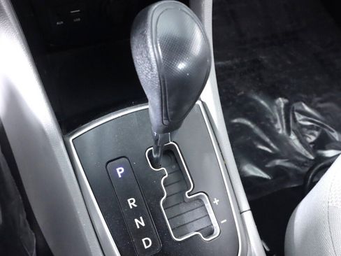 Used 2014 Hyundai Accent GS image 18