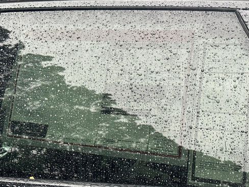 New 2026 Jaguar F-PACE R-Dynamic S AWD/4WD image 29