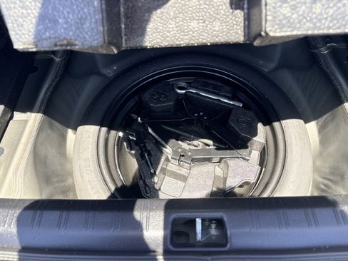 Used 2019 Subaru WRX STI AWD/4WD image 28