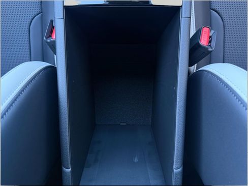 Certified 2026 Kia K5 GT-Line w/ GT-Line Premium Package image 33