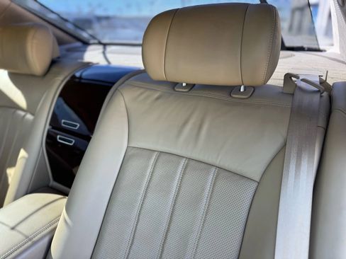 Used 2011 Hyundai Equus Ultimate image 37