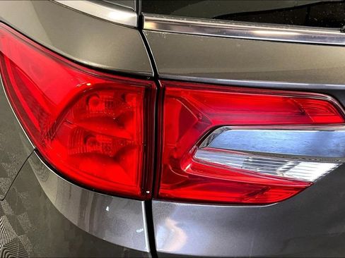 Used 2020 Honda Odyssey Elite image 20
