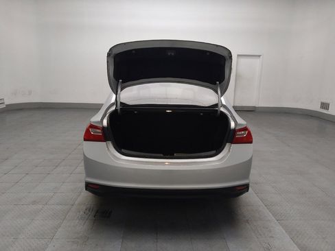 Used 2021 Chevrolet Malibu LS w/ LPO, Convenience Package 2 image 29