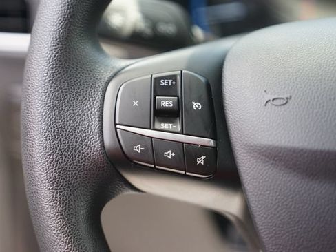 Used 2023 Ford Bronco Sport Big Bend AWD/4WD image 22