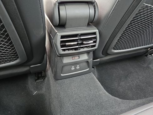 New 2026 Audi A3 2.0T Premium Plus AWD/4WD image 11