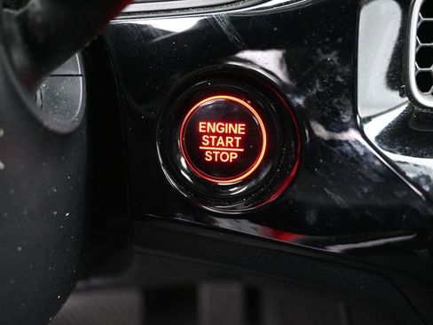 Certified 2023 Honda Civic EX-L image 18