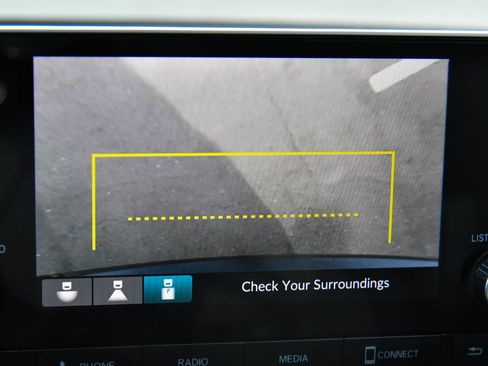 Used 2023 Honda Civic Sport image 19