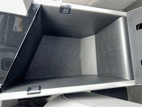 New 2026 Hyundai Elantra SEL Sport w/ Cargo Package image 18