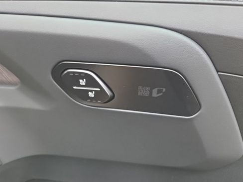 New 2027 Kia Telluride SX Prestige X-Line AWD/4WD image 16