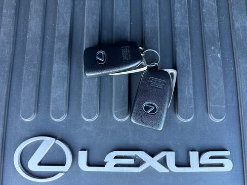 Used 2015 Lexus NX 200t FWD w/ Premium Package image 49