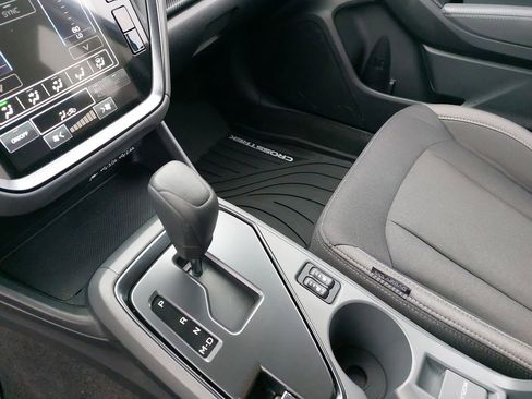Used 2026 Subaru Crosstrek 2.0i Premium image 20