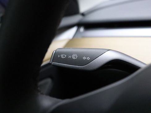Used 2023 Tesla Model 3 Standard Range RWD image 45