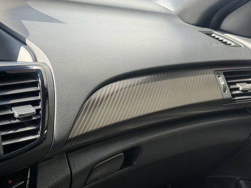 Used 2017 Honda Accord Sport Special Edition image 13
