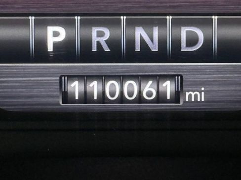 Used 2019 RAM 1500 Big Horn image 31