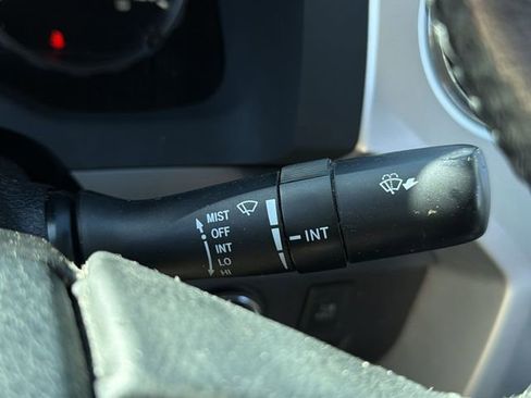 Used 2020 Toyota Tundra TRD Pro AWD/4WD image 34